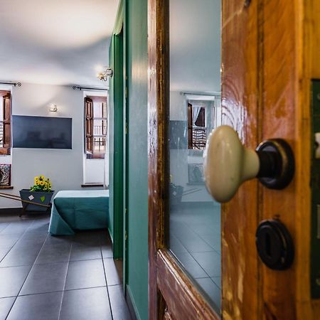 Sicilian Mood - Ursino Apartment CTA Exterior photo